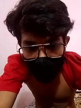 sam_alpha22