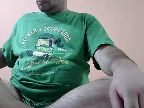 sam_indian_guy1