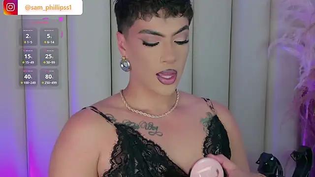 sam_phillipss