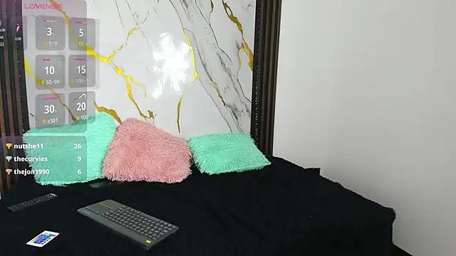 samaantha_h_