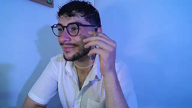 samaelgomez