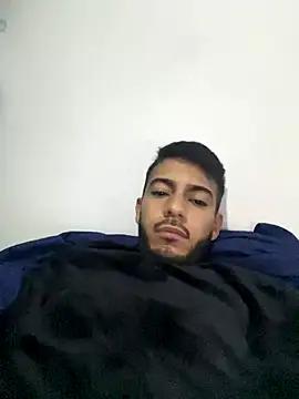 samaevil