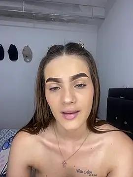 samantha-hot21