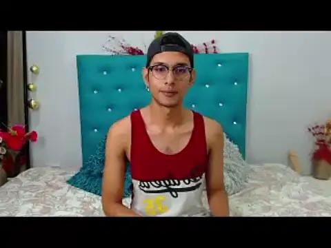 samantha_1802