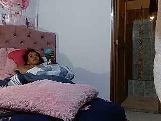samantha_69_xxx
