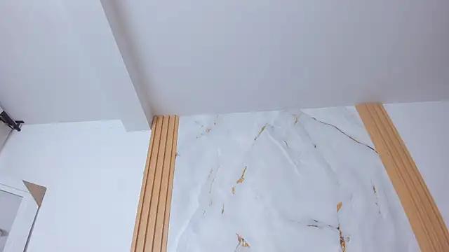 samantha__cruz