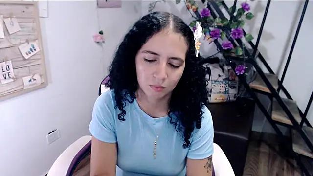 samantha_baby_