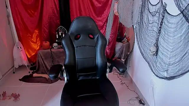 samantha_cherry
