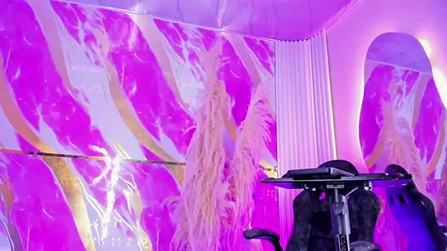 samantha_hot19