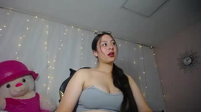 samantha_hot_dreams_