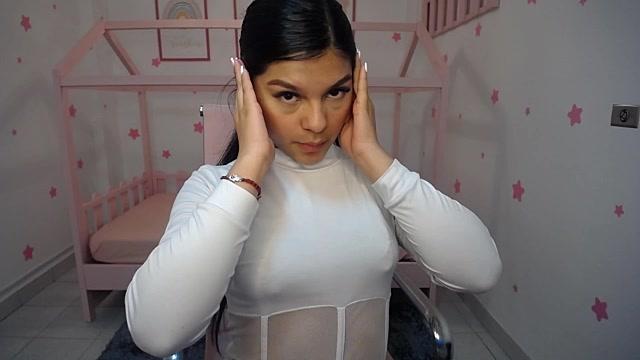 samantha_jones_ch