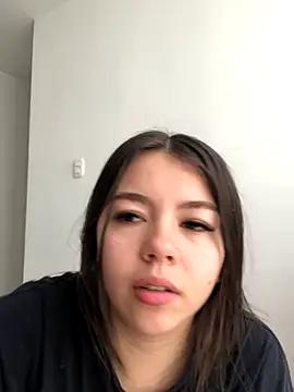 samantha_sophie0