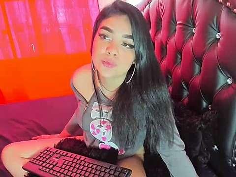 samantha_star_21