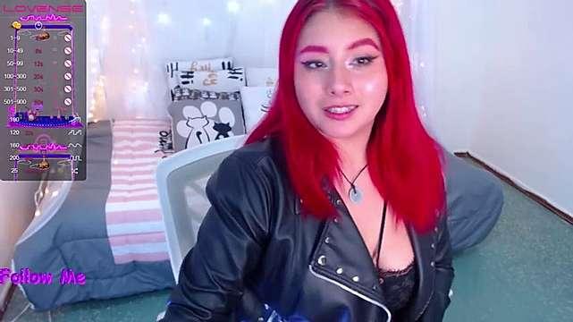 samantha_stone_