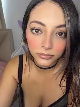 samanthaarios