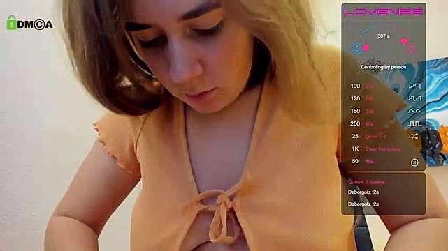 samanthacurl