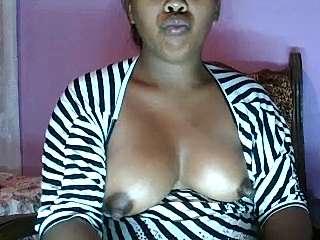 samanthas586