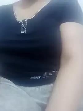 samantita21