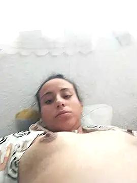 samara_Ozuna