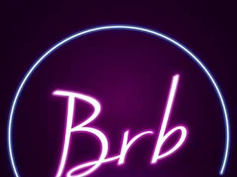 samara_gill