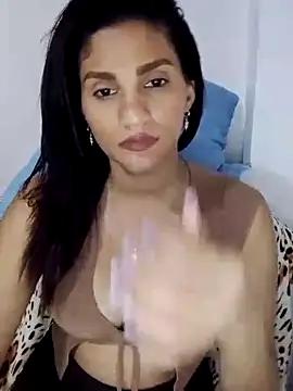 samararoberts28