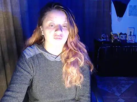 samatha_squirts