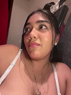 samatha_swet