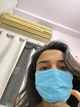 samayra124
