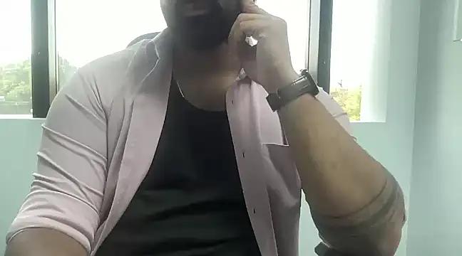 sameer2508mo