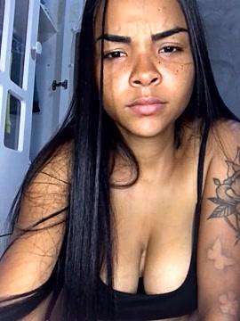 samela23