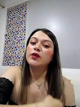 samfox_ph