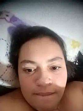 samicamxxxx
