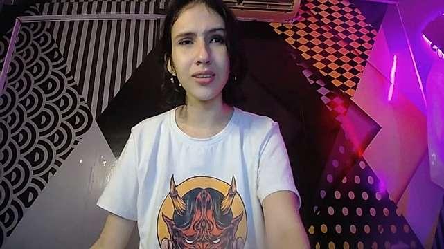 samixpaul