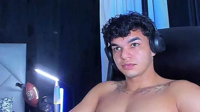 samm_sv