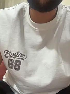 sammmyyy022