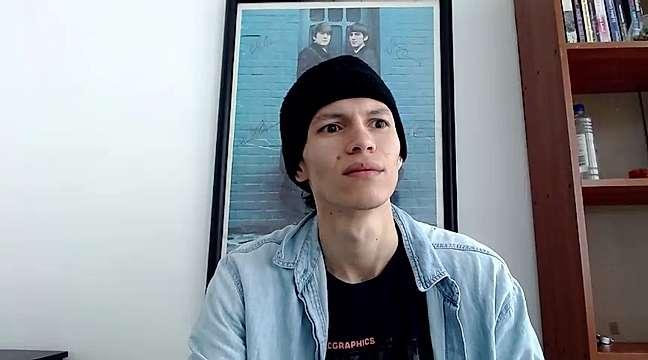 sammy_fuck_