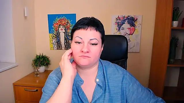 sammy_playful