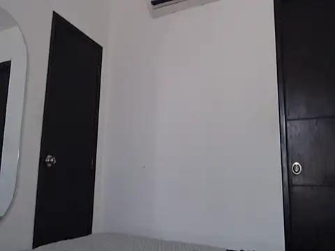 sammyrvra