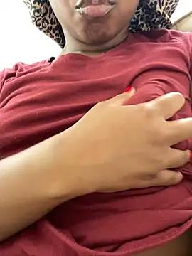 sammysbombp