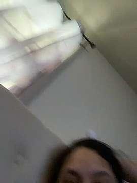 sammysexy20