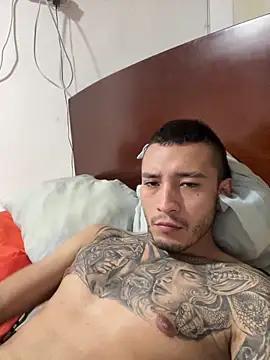 sampa_6669
