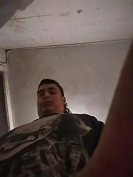 samuelxx666999