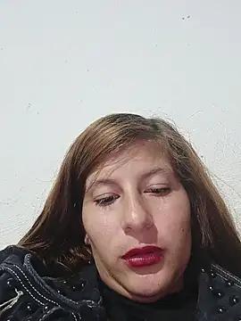 samy_20