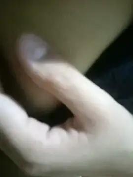 samy_luc