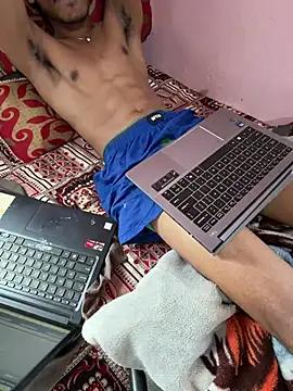 samyuthtwink