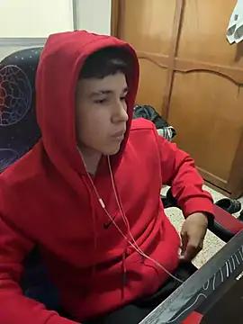 samyyvilla