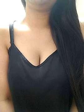 sana_verma12