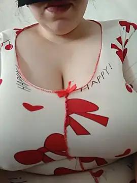 sanae_hwaya