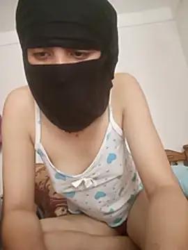 sanaesexy7