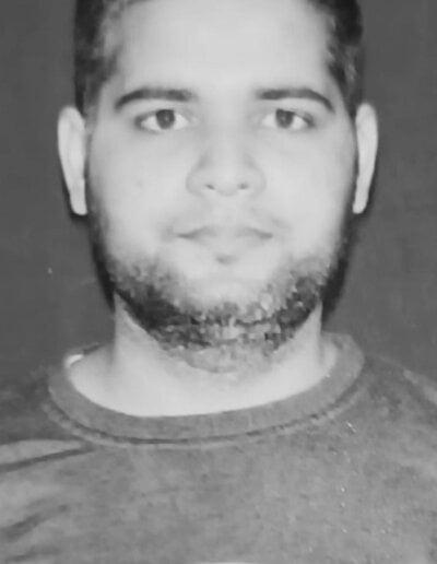 sandeep_539